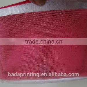 Lovely Latest Cheap Wholesale Fashion Ladies Purse, New Design Lady Wallet . Oxford Cloth Zipper Gift Purse . thumbnail-5