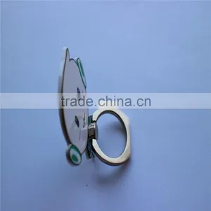 Mobile Cellphone Ring Phone Holder thumbnail-2