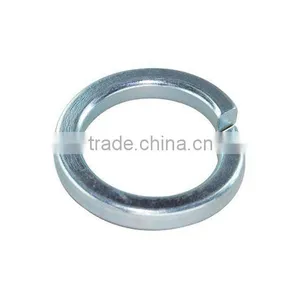 Heavy Duty Spring Washer thumbnail-1