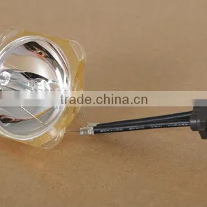 Original UHP Lamp for Hitachi HCP 60X 70X RX70 X254 thumbnail-1