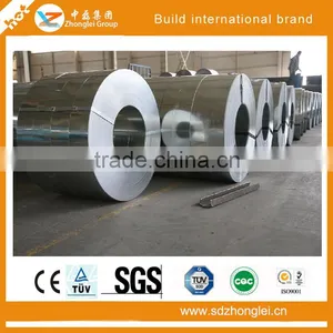 Galvanized Price Lead Sheet thumbnail-2
