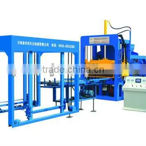 BWY-H Newly Designed Fireproof and Heat Insulation Perlite Board Making Machine thumbnail-1