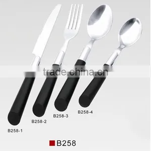 Plastic Hot Sales Cutlery thumbnail-1