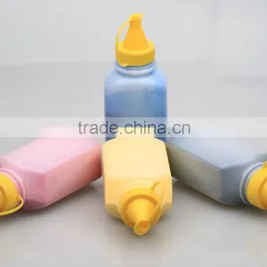 Toner Powder Cp105b thumbnail-1