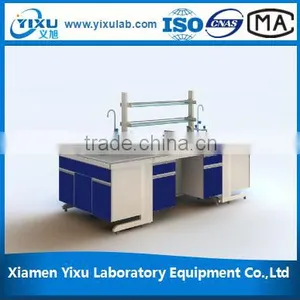 Promoton Cheap Dental Laboratory Equipment and Prices thumbnail-5