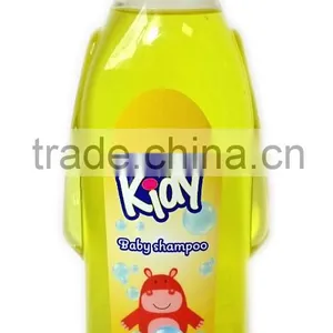 High Qualility Kidy Baby Shampoo 500ml thumbnail-1