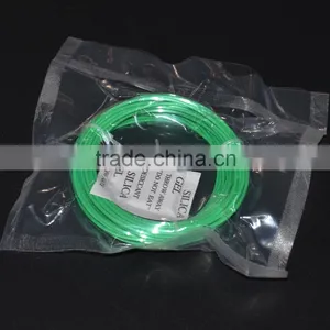 3D Printing Pen Filament 1.75mm Abs Filament thumbnail-4