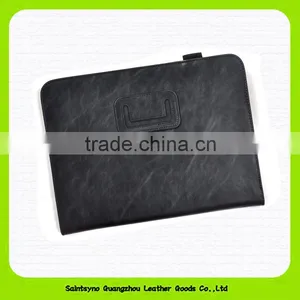 For Mini Ipad Case PU Cover for Ipad Mini Cover 15050 thumbnail-5