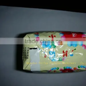 Automatic Gift Box Packaging Machine Price thumbnail-4