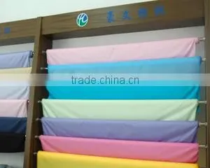 Wujiang Haowen Textile Co., Ltd. company overview - view 3 thumbnail
