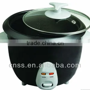 Home Appliance Smart Electric Rice Cooker 1 Cup thumbnail-1