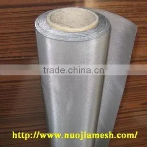 Anpin Nuojia Window Screen(manufacturer) thumbnail-1