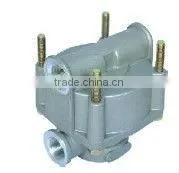 Trailer Relay Valve 473 017 007 0 thumbnail-1