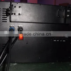 648*5mm RGB Led Stage Effect Wash Light,disco Led Light,led Strobe Light thumbnail-2