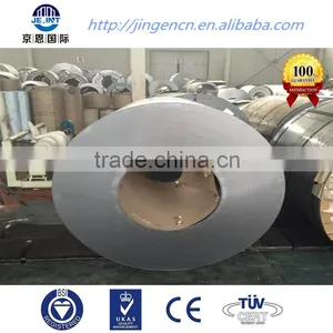 Tin Free Steel Sheet thumbnail-2