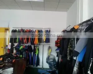 Dongguan Myle Sports Product Ltd. company overview - view 2 thumbnail