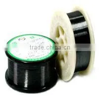Best Price for Tungsten Wire Rope thumbnail-1