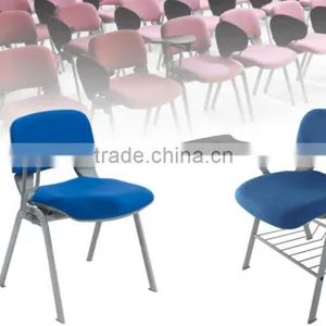 Popular Child Study Table and Chair BF01+09C thumbnail-1