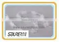 Toothbrush Yarn thumbnail-1
