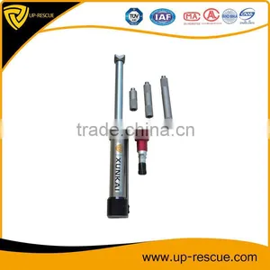 Accident Rescue Tools Hydraulic Ram 63/70Mpa Hydraulic Ram thumbnail-5