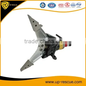 Earthquake Rescue Tools Hydraulic Spreader Truck Rescue Hydraulic Spreader thumbnail-2