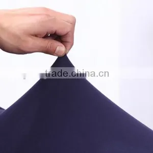 Popular Elastic Stretch Leather Sofa Slipcover Sapphire Blue008 thumbnail-5