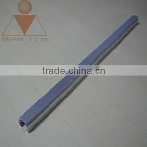 High Quality Machined Aluminum Parts, CNC Machined Aluminum Products From Shanghai Factory thumbnail-4