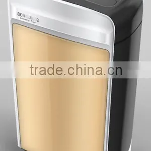 10L/D CE Approved Wardrobe Refrigerator Dehumidifying Dryer thumbnail-3