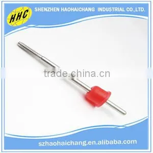 Shenzhen Factory Customized High Quality Metal Terminal Pin thumbnail-4
