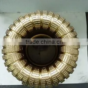 Core Bit thumbnail-6