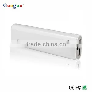 Universal Portable Battery Power Bank Car Jump Start thumbnail-1