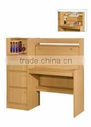 Study Table thumbnail-1