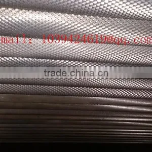 OSB(oriented Strand Board) Machine for Construction 4x8ft thumbnail-5