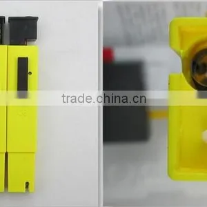ph ec Meter/ph Orp Meter/ph Tds Meter thumbnail-4