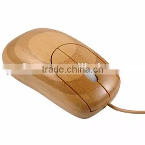 Factory Direct Mini Gaming Funny Computer Mouse thumbnail-2