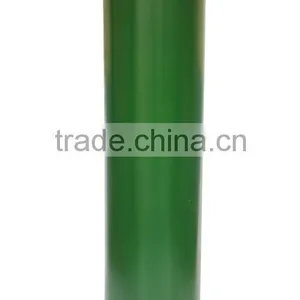 (Super Deal) PVC Christmas Tree Film thumbnail-1