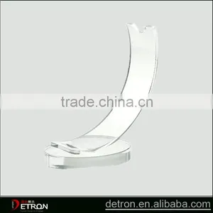 Wholesale Acrylic Cigarette Dipslay Rack thumbnail-1