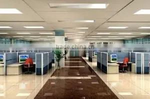 Shenzhen Hexinyu Technology Co., Ltd. company overview - view 1 thumbnail