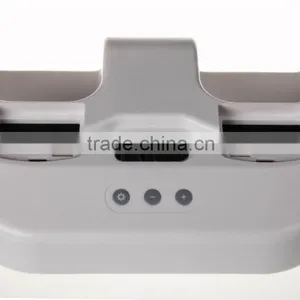 Universal Shoes Heater Dryer Sterilizer Warmer Sanitizer thumbnail-5
