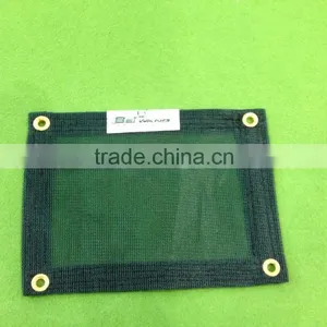 Windbreak Net Shade Net Fence Net,green Shade Net,agricultural Shade Net thumbnail-2
