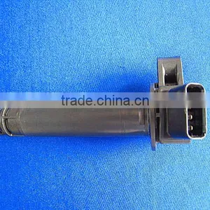 High Quality For Toyota Ignition Coil 90919-02238 For TOYOTA CELICA/ COROLLA thumbnail-1