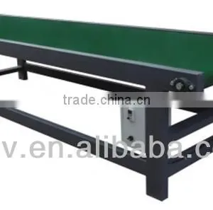 Belt Conveyor thumbnail-1