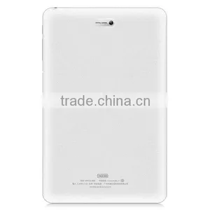8.9inch ONDA V891w Tablet pc Dual Boot 32GB/64GB thumbnail-3