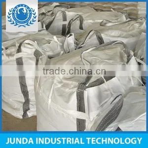 Abrasives Media Tempered Cast Steel Grit G14 for Granite Cutting thumbnail-2