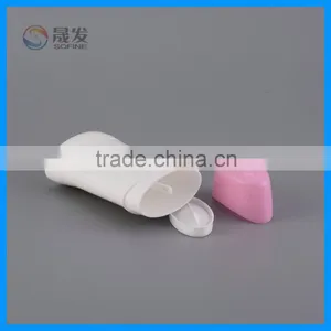 Hot Sale Fatory Supply Foundation 45G Empty Stick Deodorant Container Packaging thumbnail-4
