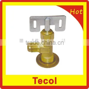 Can Tap Valve thumbnail-1