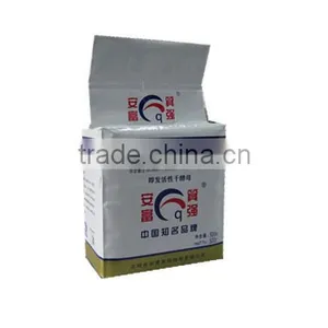 ZB500N Vacuum Inside Packaging Machine thumbnail-2