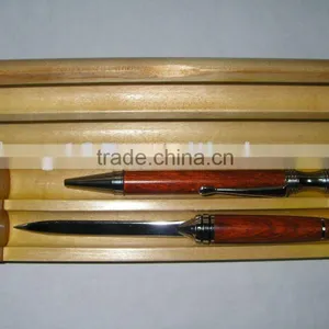 WOODEN BOX thumbnail-1