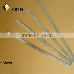 Tantalum Strip Tantalum Products thumbnail-1