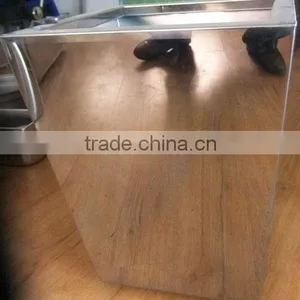 Stainless Steel Flower Vase thumbnail-2